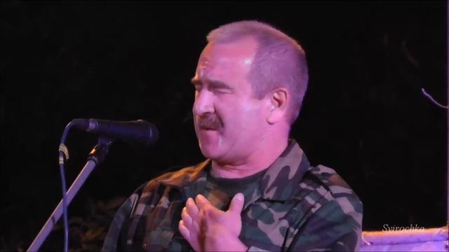 Гр.КАСКАД "За друзей" смотреть онлайн