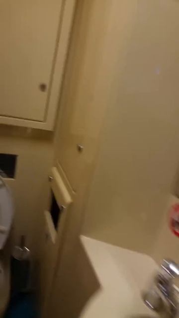 Поезд Рига-Москва, купейный вагон смотреть онлайн