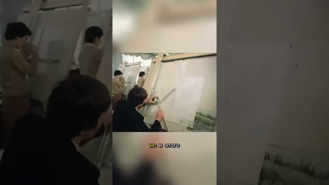 СССР смотреть онлайн