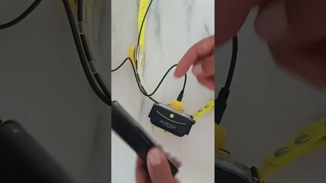 GPS BEEPER 433 PRO CHARGING ON OFF VIDEO смотреть онлайн