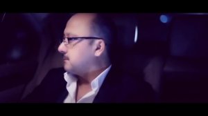 Anvar G`aniyev - Azizam | Анвар Ганиев - Азизам