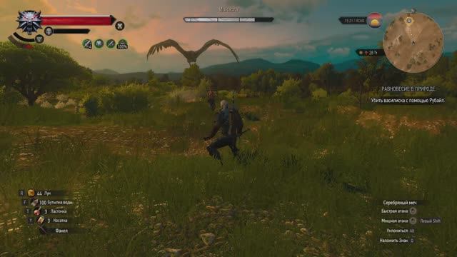 2025 the wither 3 #63