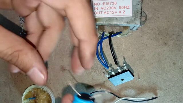 12 volt ka transformer complete banane ka tarika 2020 смотреть онлайн