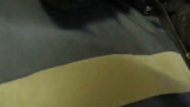 Ликбез при подаче инфо-запросов.Харьков. смотреть онлайн