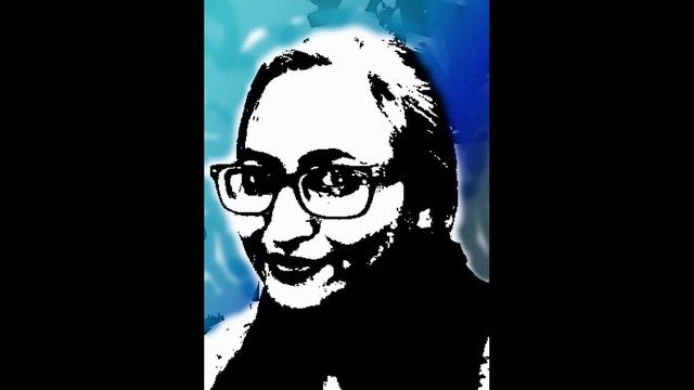 How Setting Can Make Or Break Your Novel: Author Leenna Naidoo Shares Her Tips смотреть онлайн