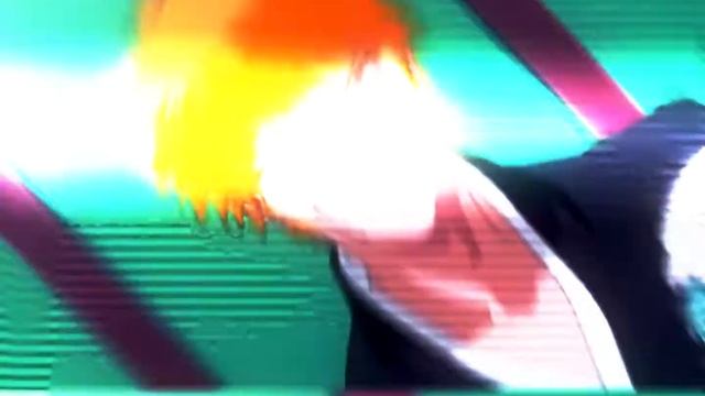 Marni On Me (AMV) смотреть онлайн