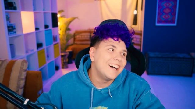 VID_20250416_215406_845.mp4 смотреть онлайн