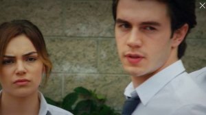 В ожидании солнца клип Kupa Kızı Sinek Valesi (Керем Зейнеп Барыш)-пытаюсь забыть тебя