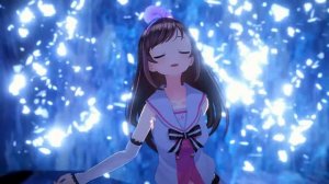 Kizuna AI - First Light