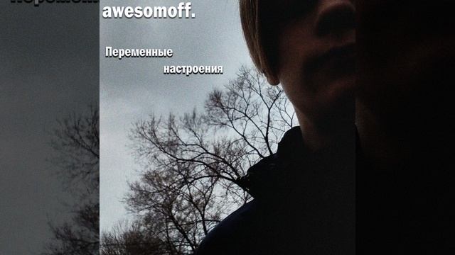 Госпитализация смотреть онлайн