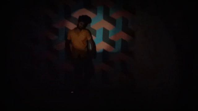 Nande | Rahul dito | new rap song | cover song | Yashwanth badi | believe dance studio смотреть онлайн