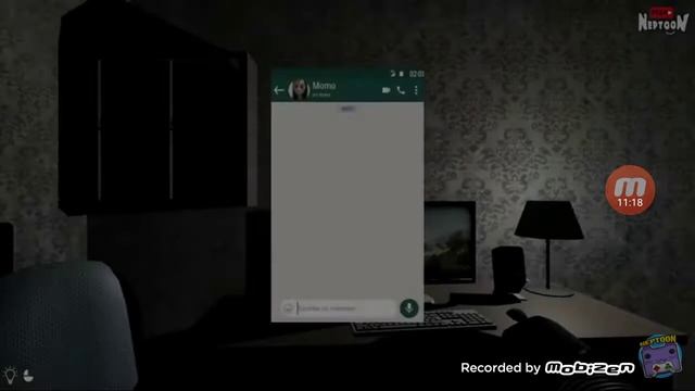 Rake и momo и человек который ест всё подрят смотреть онлайн