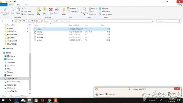 Filmora video editor crack key & filmora video editor tutorial$filmora registration code смотреть онлайн