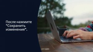 Как Вернуть Деньги За Заблокированное Объявление На Авито