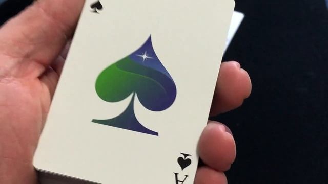 Aurora Northern Lights Deck Review смотреть онлайн