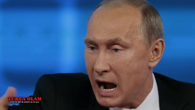 УКРАИНАДАГИ РОССИЯ УРУШИНИНГ ДАСТЛАБКИ ОКИБАТЛАРИ смотреть онлайн
