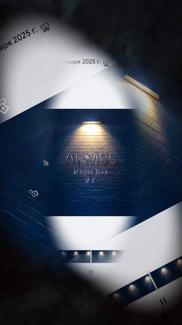 ДоброСпасетМир.mp4 смотреть онлайн