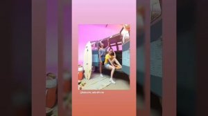 Все песни Кати Адушкиной 😃😃😃😃😃