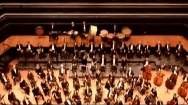 What Instruments Are in a Wind Symphony Orchestra? смотреть онлайн