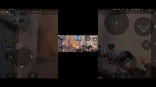 Первое видео смотреть онлайн