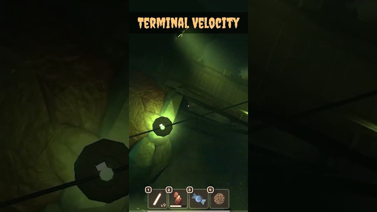 Пытаюсь попасть к ФИГУРЕ в 10 комнате шахт ДОРС роблокс | DOORS FLOOR 2 roblox | Секреты #Shorts смотреть онлайн