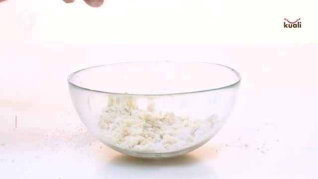 Retro Recipe: Oatmeal crumble смотреть онлайн