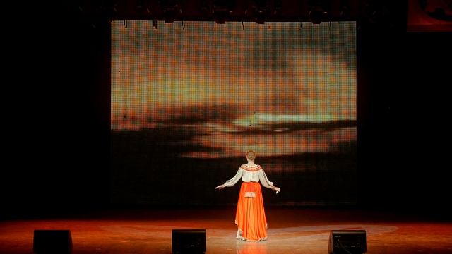 Шумбрат, Мордовия 2018 Саранск 1 часть смотреть онлайн