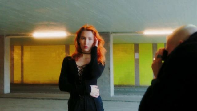 Shooting With Shitty Cameras (EPISODE 1) смотреть онлайн