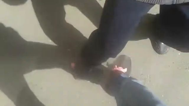 BOOM!!!!! смотреть онлайн