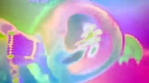 Respondview 2 Gummy Bear Effects In G Major 720 (FIXED)