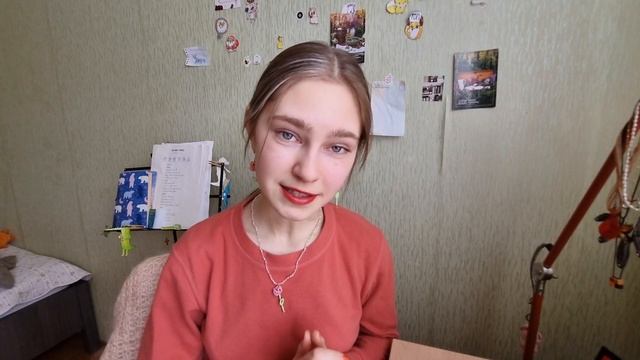 "Жираф" — Н.С.Гумилёв смотреть онлайн