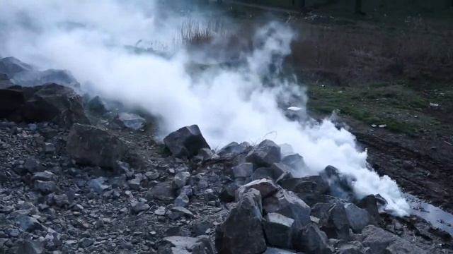 Капитан Америка смотреть онлайн