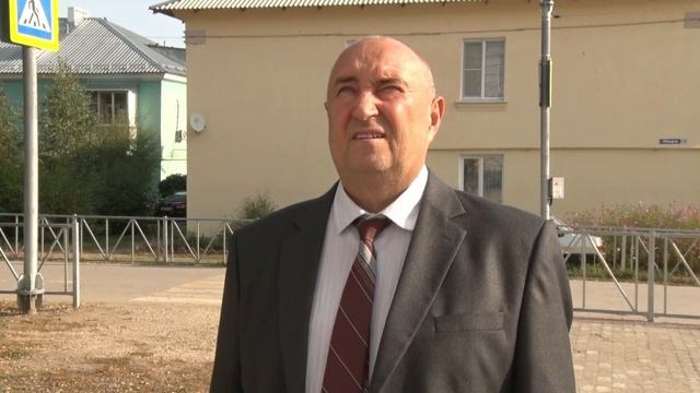 Комков Н.А. Рязанская область смотреть онлайн