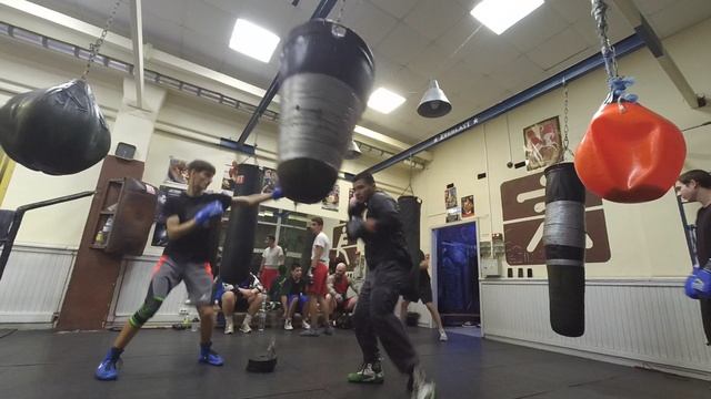 Кузница талантов смотреть онлайн