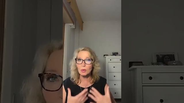 Хочу научиться легко относиться ко всему, с чего начать? смотреть онлайн