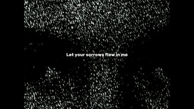 Poison Tree - Grouper | Lyrics смотреть онлайн