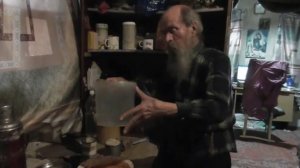 Завтрак  18 03 2025