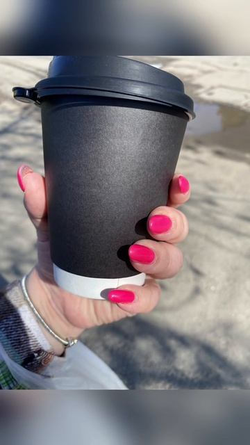 ❤️Моменты