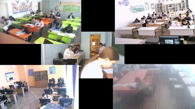 Олимпиада 8 класс. смотреть онлайн