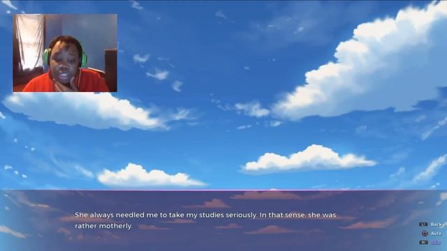 Elusive Cosmos (Sakura Succubus #5) смотреть онлайн