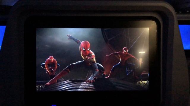 13-hour flight from HELSINKI to TOKYO over the North Pole//FINNAIR смотреть онлайн