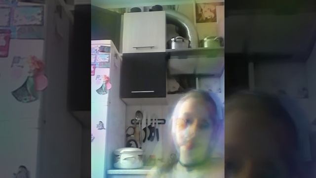 Дима Билан держи💕💕 смотреть онлайн