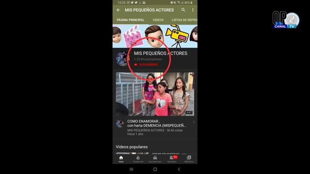 CALIENTITOSTV MIERCOLES 16 OCTUBRE 2019 SANTIAGO CASTRO DE BOCA EN BOCA FARANDULEROS KAREN MINDA смотреть онлайн