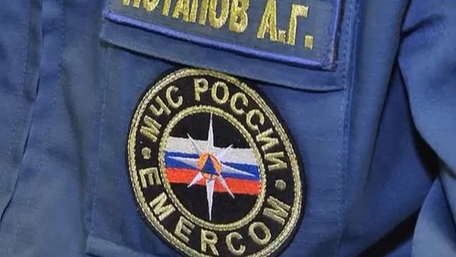 15 апреля планируется введение особого противопожарного режима смотреть онлайн