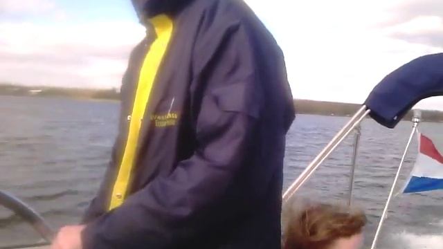 varen op Veluwemeer смотреть онлайн