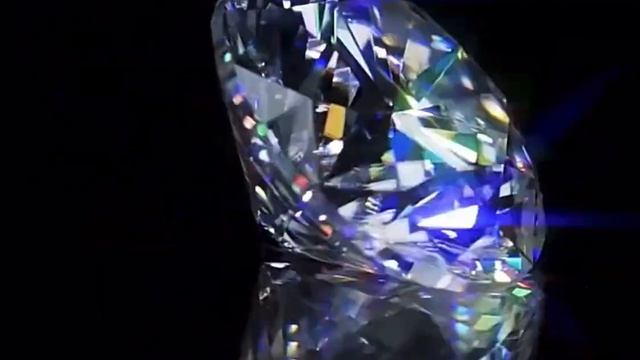 Real Moissanite Loose Gemstones D Color VVS1 3EX White Round Cut Lab Created Diamond