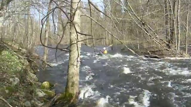 P4300029.MOV смотреть онлайн