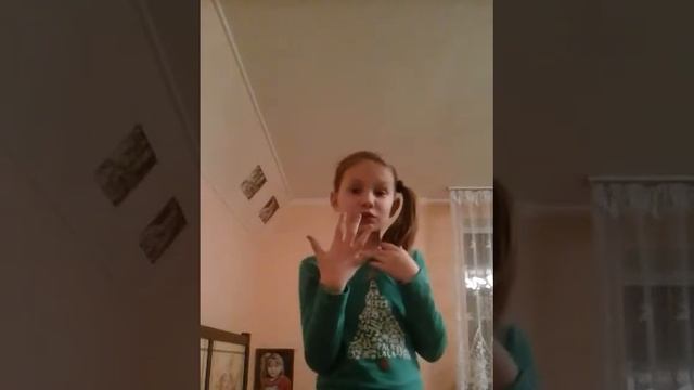 8 Фактов о моей кошке//!! смотреть онлайн