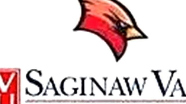 Homes for Sale - 201 E Midland Rd - Auburn, MI 48611 - Kenneth Kujawa смотреть онлайн