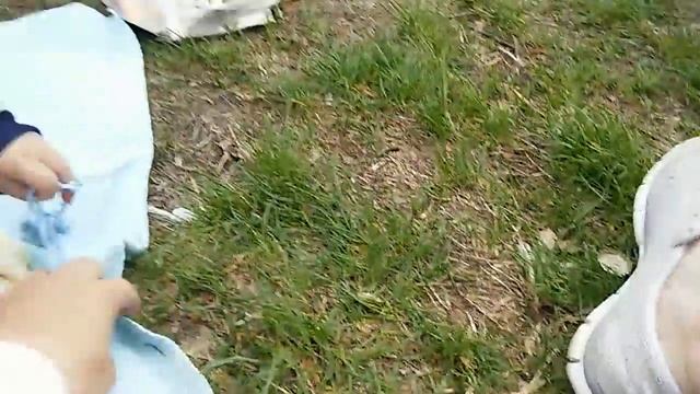 1 Мая шашлыки смотреть онлайн